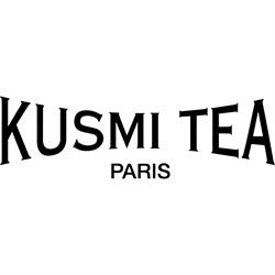 Kusmi Tea | Rennes Alma, - Horaires d'ouverture