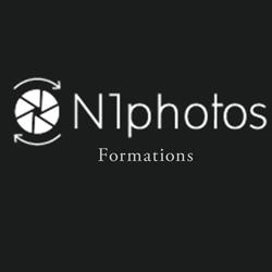 N1photos.com, Creys-Mépieu - Horaires d'ouverture