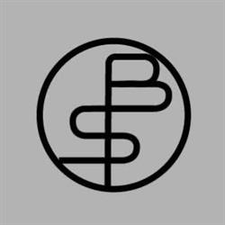 SOUTH SIDE BARBER NICE, Nice - Horaires d'ouverture