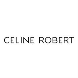 Céline Robert Chapeaux, Coulaines - Horaires d'ouverture