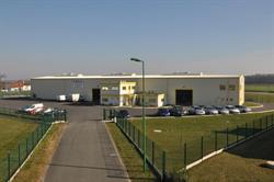 SMES, Pons - Horaires d'ouverture