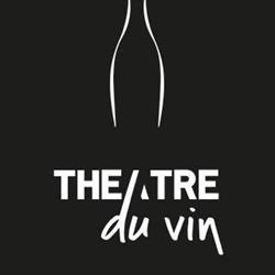 Le Théâtre du Vin / Caviste Strasbourg, - Horaires d'ouverture