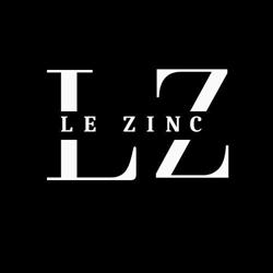 Le Zinc, Chalon-sur-Saône - Horaires d'ouverture