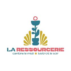 La Ressourcerie, Lille - Horaires d'ouverture