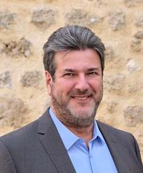 Guy Hoquet Noisy le Roi, Noisy-le-Roi - Horaires d'ouverture