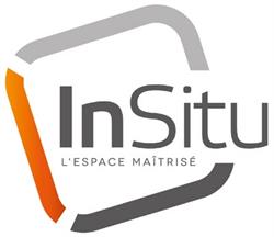 Transtechnology, Montigny-le-Bretonneux - Horaires d'ouverture