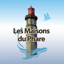 Les Maisons du Phare, Saint-Clément-des-Baleines - Horaires d'ouverture