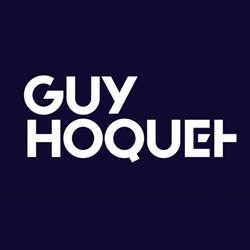 Guy Hoquet L'Immobilier PARIS 10 SAINT-LOUIS, Paris - Horaires d'ouverture