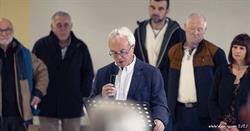 MAIRIE DE PRANZAC, Pranzac - Horaires d'ouverture