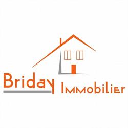 Briday Immobilier, Tassin-la-Demi-Lune - Horaires d'ouverture