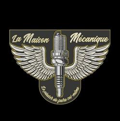 La Maison Mécanique, Argenteuil - Horaires d'ouverture