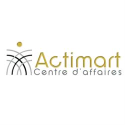 Centre d'affaires Actimart, Aix-en-Provence - Horaires d'ouverture