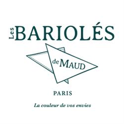 Les Bariolés de Maud Paris 9, - Horaires d'ouverture