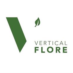 Vertical Flore, Les Authieux-sur-le-Port-Saint-Ouen - Horaires d'ouverture