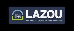 Lazou Entreprise, Plouédern - Horaires d'ouverture
