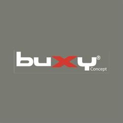 Buxy Laval, - Horaires d'ouverture