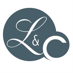 Loire & Charme Immobilier, Blois - Horaires d'ouverture