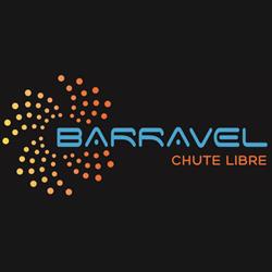 BARRAVEL Simulateur de Chute Libre en Bretagne, Saint-Avé - Horaires d'ouverture
