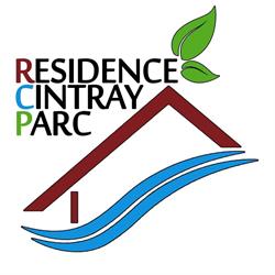 Cintray Parc Residence, Breteuil - Horaires d'ouverture
