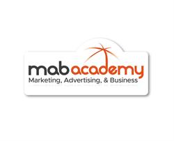 MAB ACADEMY, Compiègne - Horaires d'ouverture