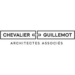 CHEVALIER GUILLEMOT ARCHITECTES, Tours - Horaires d'ouverture