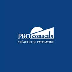 PROCONSEILS, Pertuis - Horaires d'ouverture
