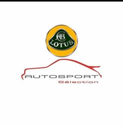 Autosport Selection, Reims - Horaires d'ouverture