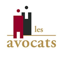 Dubouloz Nathalie, Ferney-Voltaire - Horaires d'ouverture