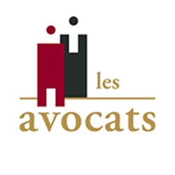 Dubouloz Nathalie, Ferney-Voltaire - Horaires d'ouverture