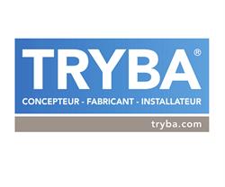 Tryba, La Souterraine - Horaires d'ouverture