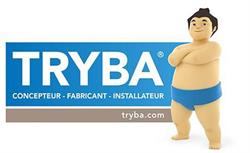 Tryba TFP, Ploumagoar - Horaires d'ouverture