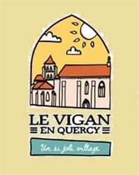 Mairie Le Vigan-en-Quercy, - Horaires d'ouverture