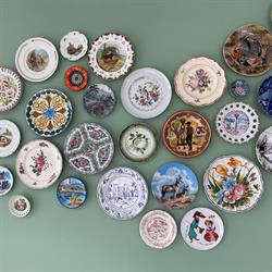 Pointe De Rêve, Villeurbanne - Horaires d'ouverture
