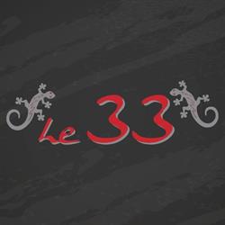 SNACK LE 33, Grasse - Horaires d'ouverture