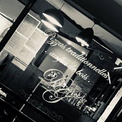 La Dolcezza Di Giuseppe, Vinon-sur-Verdon - Horaires d'ouverture