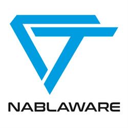 NABLAWARE, La Ciotat - Horaires d'ouverture
