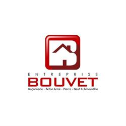Bouvet SAS, Combourtillé - Horaires d'ouverture