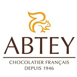 Abtey Chocolaterie, Heimsbrunn - Horaires d'ouverture