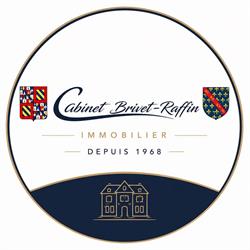 CABINET DE TRANSACTIONS ET GESTION IMMOBILIERES BRIVET-RAFFIN, Gueugnon - Horaires d'ouverture