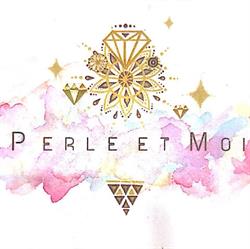 Perle et Moi, Paris - Horaires d'ouverture