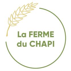 SARL FERME AUBERGE DU CHAPI, Oingt - Horaires d'ouverture