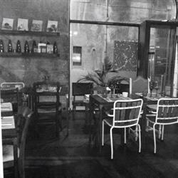 RISTORANTE LA BOCCA FELICE, Grenoble - Horaires d'ouverture