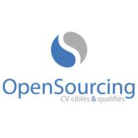 OPEN SOURCING, Paris - Horaires d'ouverture