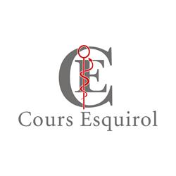 Cours Esquirol, Toulouse - Horaires d'ouverture