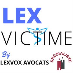 Lexvox avocat Humbert, Marignane - Horaires d'ouverture
