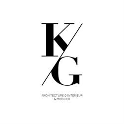 Katell GUIVARCH Architecture intérieur, Valence - Horaires d'ouverture