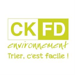 CKFD environnement, Gennevilliers - Horaires d'ouverture