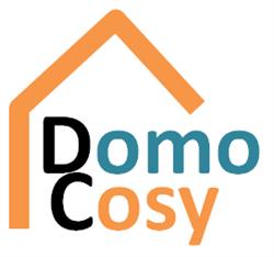 DomoCosy Domotique, Pérols - Horaires d'ouverture