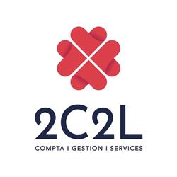 2C2L, Vannes - Horaires d'ouverture