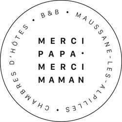 Merci Papa Merci Maman, Maussane-les-Alpilles - Horaires d'ouverture